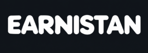 Earnistan