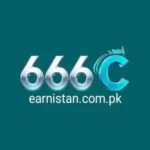 666 C Game