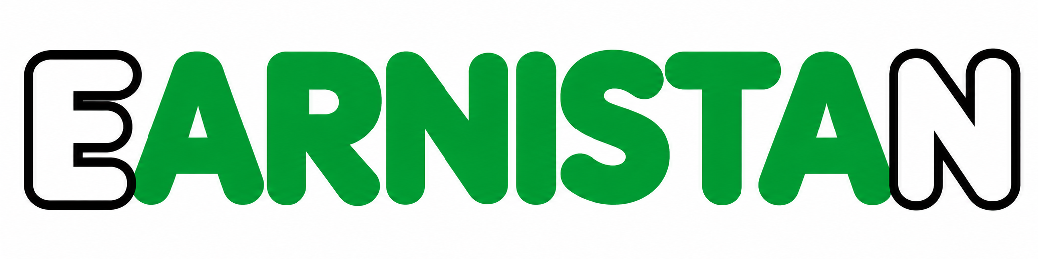 Earnistan